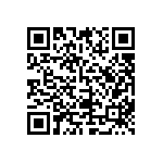 ACT26MD05SD-6149-V001 QRCode