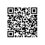 ACT26MD05SN-6149-V001 QRCode