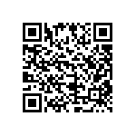 ACT26MD05SN-V001 QRCode