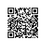 ACT26MD15AB-V001 QRCode