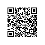 ACT26MD15AN-V001 QRCode
