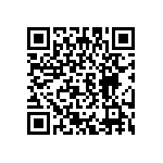 ACT26MD15BA-V001 QRCode