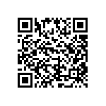 ACT26MD15BB-V001 QRCode