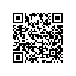 ACT26MD15BD-V001 QRCode