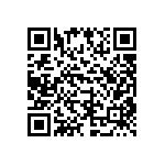 ACT26MD15BE-V001 QRCode