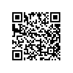 ACT26MD15BN-V001 QRCode