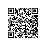 ACT26MD15HD-V001 QRCode