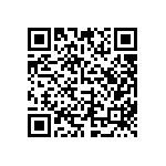ACT26MD15HE-6149-V001 QRCode