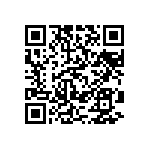 ACT26MD15HE-V001 QRCode