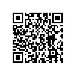 ACT26MD15HN-6149-V001 QRCode