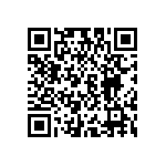 ACT26MD15JB-6149-V001 QRCode