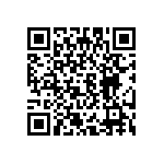 ACT26MD15JB-V001 QRCode