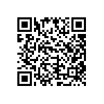 ACT26MD15JN-V001 QRCode