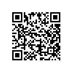 ACT26MD15PA-V001 QRCode