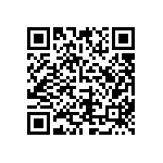 ACT26MD15PC-6149-V001 QRCode