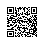 ACT26MD15PD-V001 QRCode