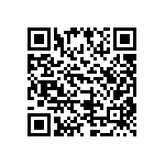 ACT26MD15SA-V001 QRCode