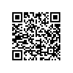 ACT26MD15SC-6149-V001 QRCode