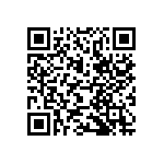 ACT26MD15SD-6149-V001 QRCode