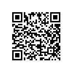 ACT26MD15SN-V001 QRCode