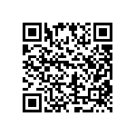 ACT26MD18AN-V001 QRCode