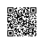 ACT26MD18BA-V001 QRCode