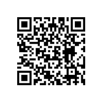 ACT26MD18BE-V001 QRCode