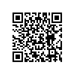 ACT26MD18HE-V001 QRCode