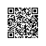 ACT26MD18HN-6149-V001 QRCode