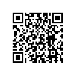 ACT26MD18JA-6149-V001 QRCode