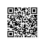 ACT26MD18JB-6149-V001 QRCode