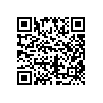 ACT26MD18PA-6149 QRCode