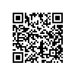 ACT26MD18PA-V001 QRCode