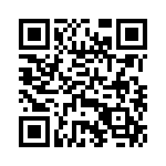 ACT26MD18PA QRCode