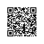 ACT26MD18PB-6149-V001 QRCode