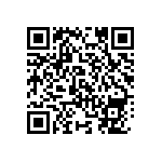 ACT26MD18PC-6149-V001 QRCode