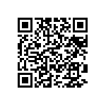 ACT26MD18PC-6149 QRCode