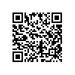 ACT26MD18PD-6149 QRCode