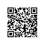 ACT26MD18PD-V001 QRCode