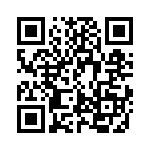 ACT26MD18PE QRCode
