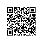 ACT26MD18SC-6149-V001 QRCode