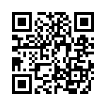ACT26MD18SD QRCode