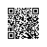 ACT26MD18SE-6149-V001 QRCode