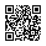 ACT26MD18SE QRCode