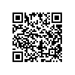 ACT26MD18SN-V001 QRCode