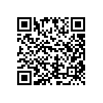 ACT26MD19BB-V001 QRCode