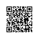 ACT26MD19BE-V001 QRCode