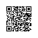 ACT26MD19HA-6149 QRCode