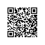 ACT26MD19HD-6149 QRCode