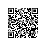 ACT26MD19HD-V001 QRCode